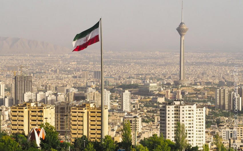 İranda prezidentliyə namizəd olmaq istəyən yeddi iddiaçının adı açıqlanıb