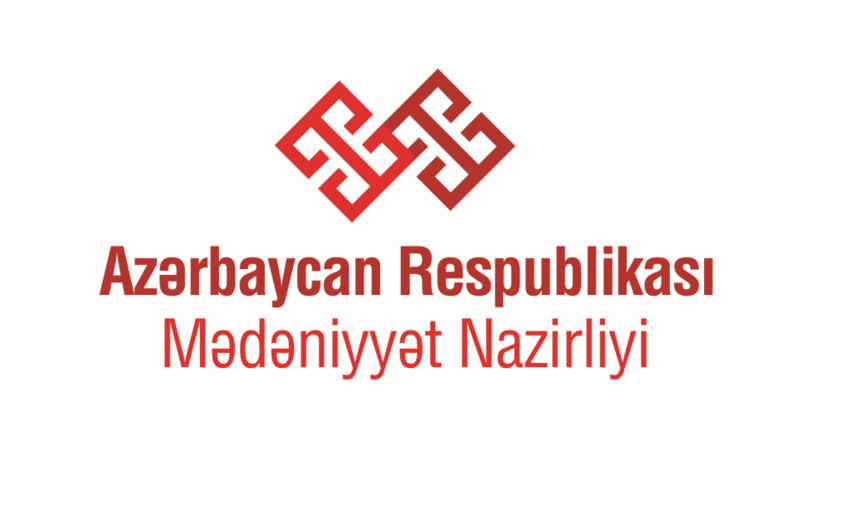 Mədəniyyət Nazirliyi senzura ittihamlarına aydınlıq gətirib