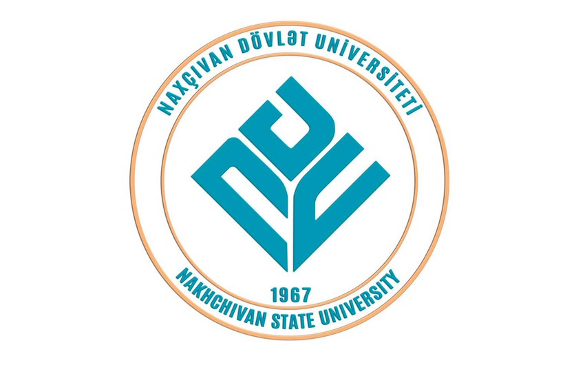 Naxçıvan Dövlət Universitetinin Beynəlxalq Məktəbi Kembric statusu alıb