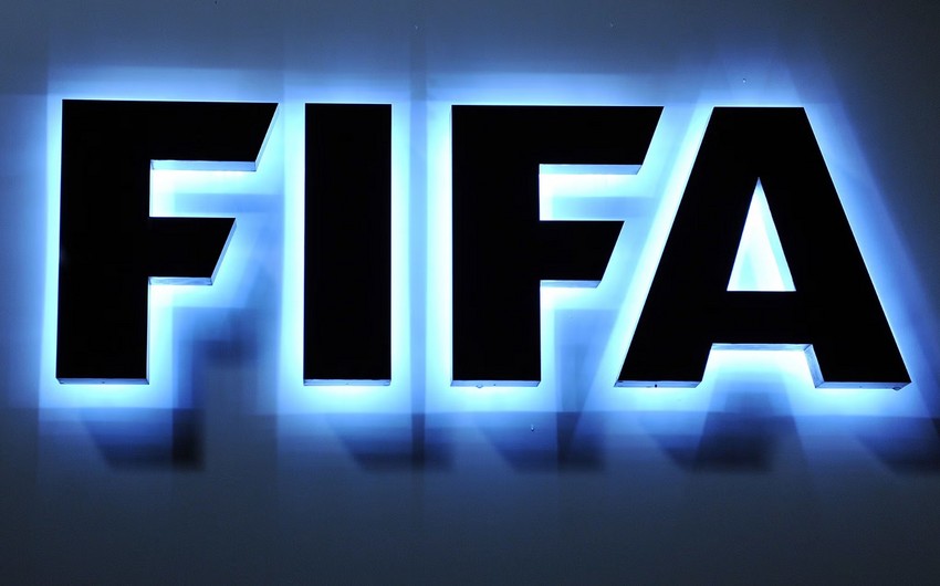 FIFA Argentina millisi ilə bağlı araşdırmaya başlayıb