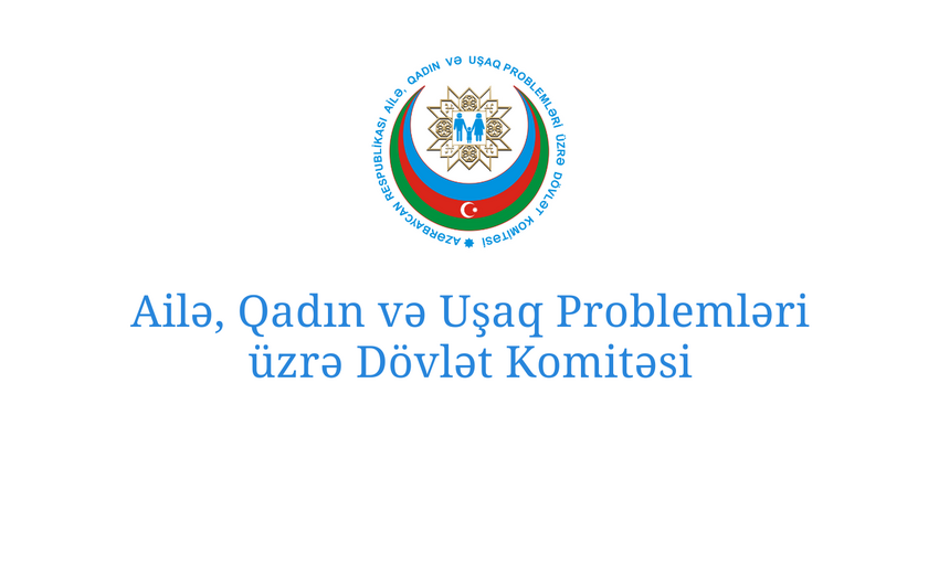 Bakıda öz övladını sosial şəbəkədə satışa çıxaran ananın azyaşlı uşağı əlindən alınıb