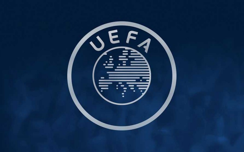 UEFA Azərbaycan klublarına ödəniş edib