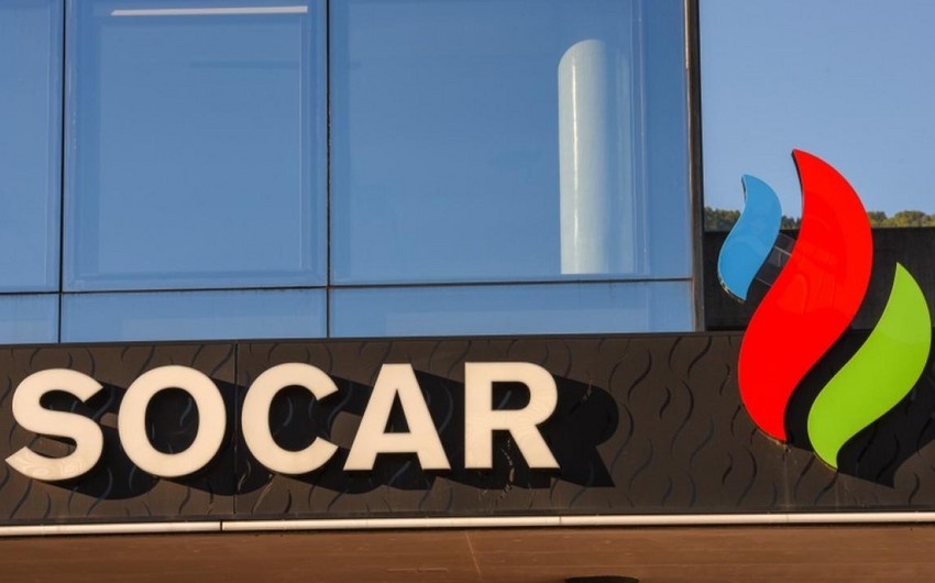 SOCAR Qarabağ və Şərgi Zəngəzurda BOEM sahəsində layihələr həyata keçirməyi planlaşdırır