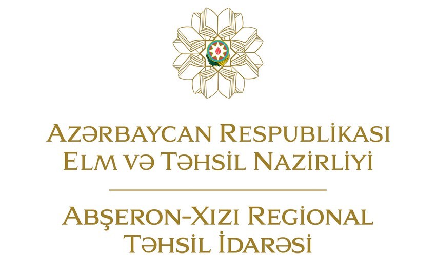 Regional Təhsil İdarəsi Sumqayıtda məktəblilərin zəhərlənməsi ilə bağlı yayılan iddialara cavab verib