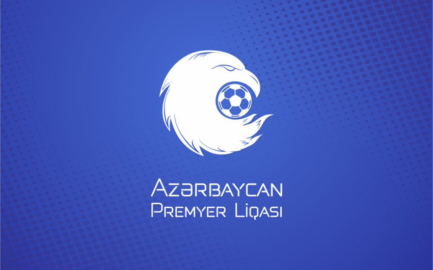 Azərbaycan Premyer Liqasında çıxış edən beş klub cərimələnib