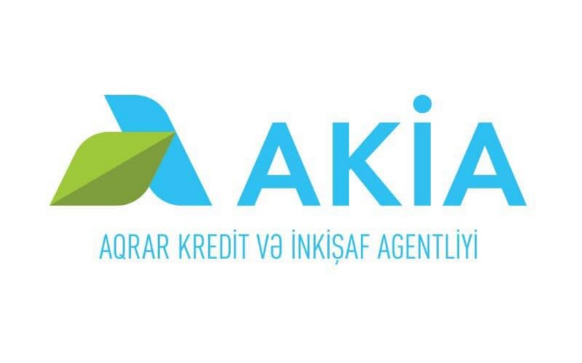 Aqrar Kredit və İnkişaf Agentliyinin sədri dəyişib